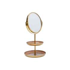 Lustro Kare Design Chic