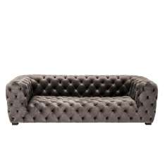 Sofa Kare Design Metropol