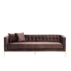 Sofa Kare Design Loft