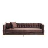 Sofa Kare Design Loft