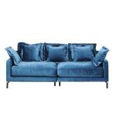 Sofa Kare Design Lullaby