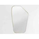 Lustro Kare Design Shape