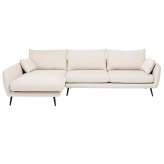 Sofa Kare Design Amalfi