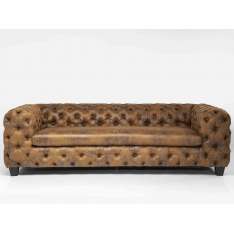 Sofa Kare Design My Desire