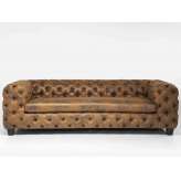 Sofa Kare Design My Desire