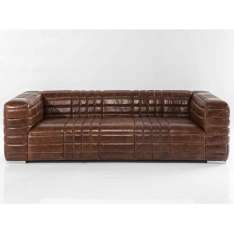 Sofa Kare Design Square Dance