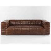 Sofa Kare Design Square Dance