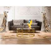 Sofa Kare Design Glamrock