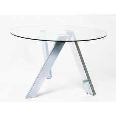 Stół Kare Design Mikado