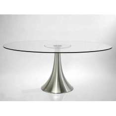 Stół Kare Design Grande Possibilita