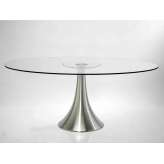 Stół Kare Design Grande Possibilita