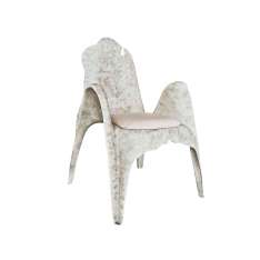 Krzesło Karpa Cibelle K3000