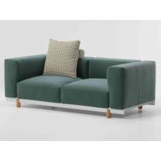 Sofa Kettal Molo