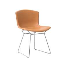 Krzesło Knoll Bertoia Side Chair