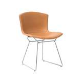 Krzesło Knoll Bertoia Side Chair