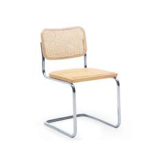Krzesło Knoll Cesca™