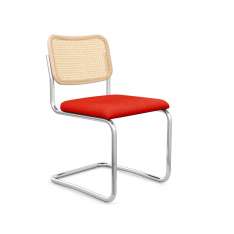 Krzesło Knoll Cesca™