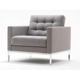 Fotel Knoll Florence Knoll Relax