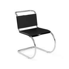 Krzesło Knoll MR