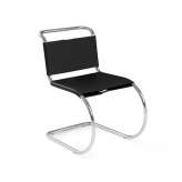 Krzesło Knoll MR