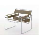 Fotel Knoll Wassily Chair