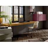 Biurko Lago Home Office 1258