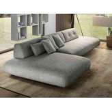 Sofa Lago Sand 1136