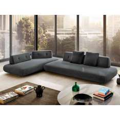 Sofa Lago Sand 1132