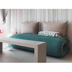 Sofa Lago Chama
