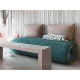 Sofa Lago Chama