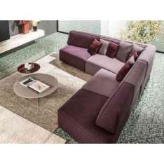 Sofa Lago Slide 0820