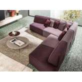 Sofa Lago Slide 0820