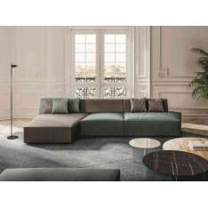 Sofa Lago Slide 0823