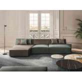 Sofa Lago Slide 0823