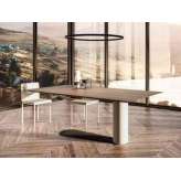 Stół Lago Bold Agewood