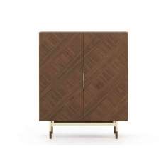 Highboard Laskasas Claud