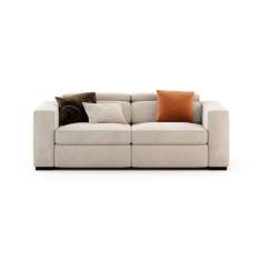 Sofa Laskasas Gold