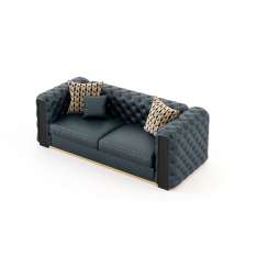 Sofa Laskasas Jean