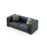 Sofa Laskasas Jean