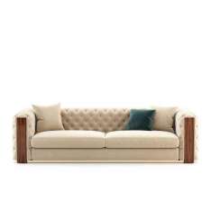 Sofa Laskasas Jean