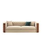 Sofa Laskasas Jean