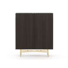 Highboard Laskasas Lewis