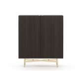 Highboard Laskasas Lewis