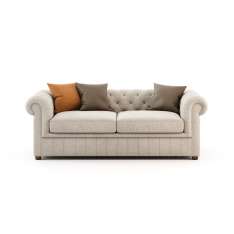 Sofa Laskasas Chester