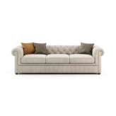 Sofa Laskasas Chester