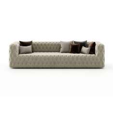 Sofa Laskasas Havay