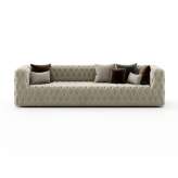 Sofa Laskasas Havay