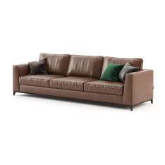 Sofa Laskasas London