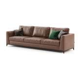 Sofa Laskasas London