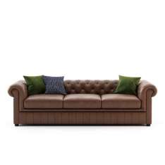 Sofa Laskasas Chester